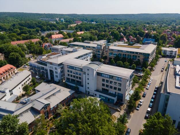 Laden zur Miete provisionsfrei 10 € 65 m² Verkaufsfläche Radeberger Vorstadt Dresden 01099