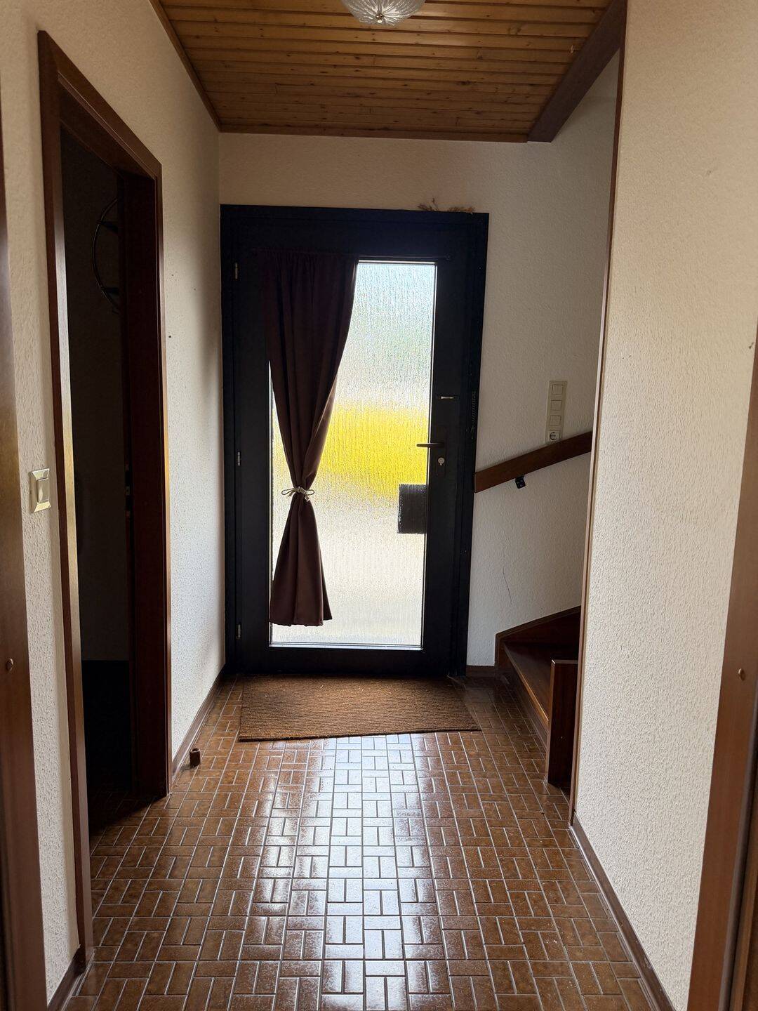 Einfamilienhaus zum Kauf - Ansicht 5