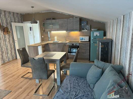 Wohnung zum Kauf 245.000 € 3 Zimmer 71 m² 1. Geschoss Neufeld an der Leitha 2491