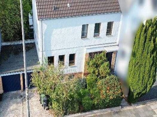 Einfamilienhaus zum Kauf 628.000 € 7 Zimmer 164 m² 452 m² Grundstück Duisdorf Bonn 53123