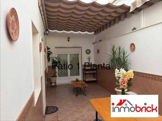 Villa zum Kauf 285.000 € 3 Zimmer 330 m² Cabra 14940