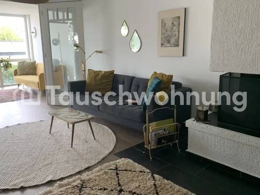Wohnung zur Miete Tauschwohnung 1.980 € 6,5 Zimmer 190 m² 1. Geschoss Zentrum Bonn 53111