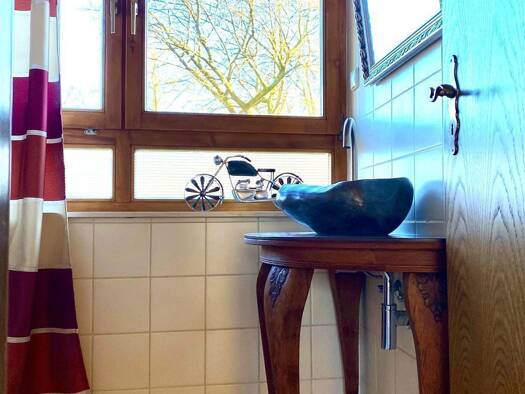 Haus zum Kauf 639.000 € 5 Zimmer 305,7 m² 1.895 m² Grundstück Rengershausen Baunatal 34225