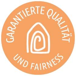 Graf-Borstar GmbH