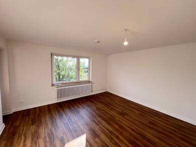 Wohnung zur Miete 619 € 3 Zimmer 69,9 m² 5. Geschoss frei ab 16.08.2025 Danziger Str. 61 Ellerbek Kiel 24148