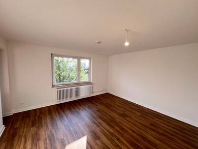Wohnung zur Miete 619 € 3 Zimmer 69,9 m² 5. Geschoss frei ab 16.08.2025 Danziger Str. 61 Ellerbek Kiel 24148