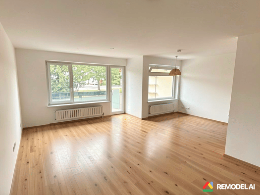 Wohnung zum Kauf provisionsfrei 305.000 € 3 Zimmer 87 m² Geschoss EG/2 frei ab 01.09.2026 Kiliansdorf Roth 91154