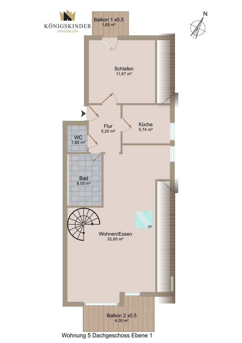 Property thumbnail 35