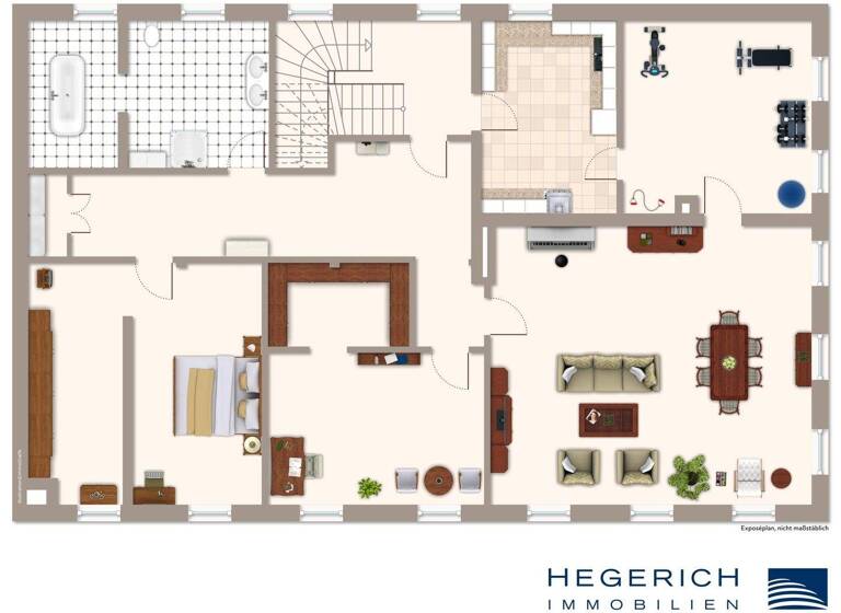 Haus zum Kauf 860.000 € 4 Zimmer 188 m² Unterstrogn Bockhorn 85461