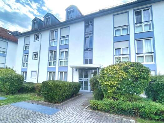Wohnung zur Miete 1.895 € 4 Zimmer 97 m² frei ab sofort Ismaning Ismaning 85737