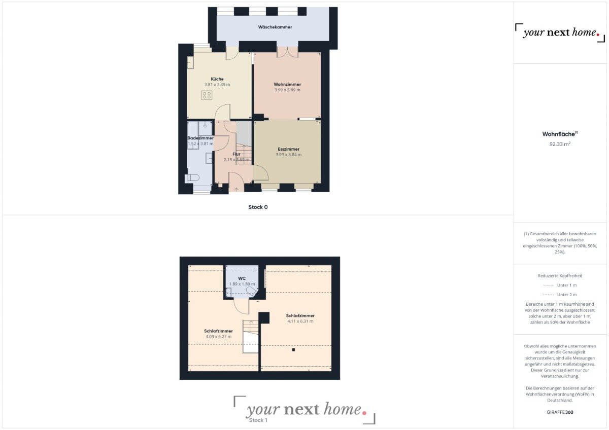 Einfamilienhaus zum Kauf 186.000 € 4 Zimmer 100 m²<br/>Wohnfläche 111 m²<br/>Grundstück Herrensohr Dudweiler 66125