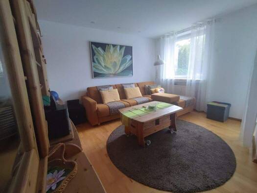 Wohnung zum Kauf 237.500 € 3 Zimmer 85 m² 1. Geschoss frei ab 01.09.2026 Drispenstedt Hildesheim 31135