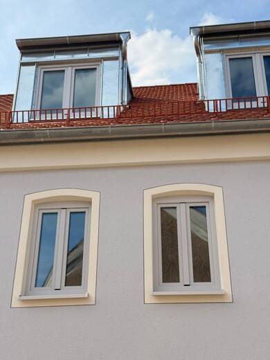 Wohnung zur Miete 1.025 € 3 Zimmer 85,4 m² Geschoss 1/2 frei ab 01.09.2025 Beilngries Beilngries 92339