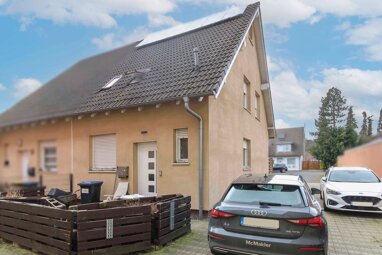 Immobilie zum Kauf 289.000 € 4 Zimmer 107 m² 110 m² Grundstück Aldenrade Duisburg 47179