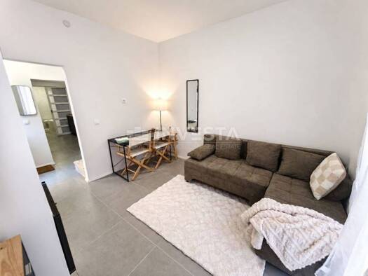 Haus zum Kauf 200.000 € 2 Zimmer 59 m² Vodnjan Vodnjan