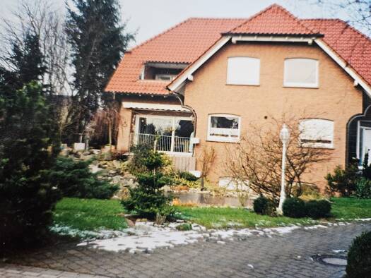 Wohnung zur Miete 800 € 4,5 Zimmer 105 m² Geschoss 1/2 frei ab 01.11.2026 Mandelbaumweg 4 Werries Uentrop 59071