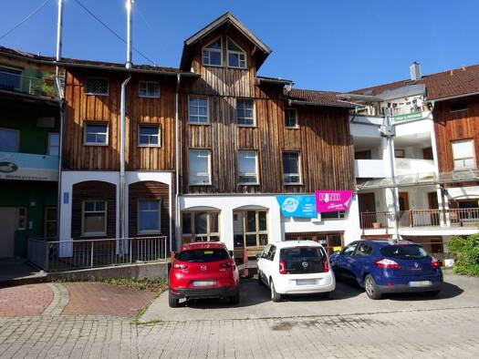 Haus zum Kauf 1.195.000 € 313 m² 363 m² Grundstück Riedering 83083