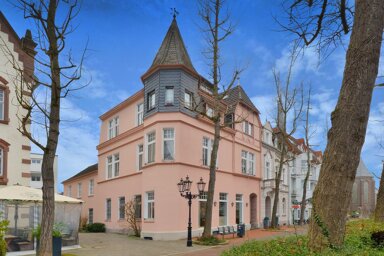 Mehrfamilienhaus zum Kauf 1.290.000 € 6 Zimmer 239 m² 326 m² Grundstück Moers-Mitte Moers 47441