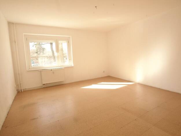 Wohnung zum Kauf 237.000 € 2 Zimmer 53 m² EG Görlitzer Straße 49 Kreuzberg Friedrichshain-Kreuzberg 10997