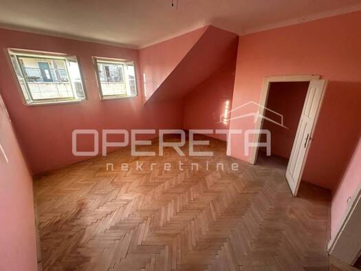 Wohnung zum Kauf 330.000 € 4 Zimmer 75 m² 4. Geschoss Split