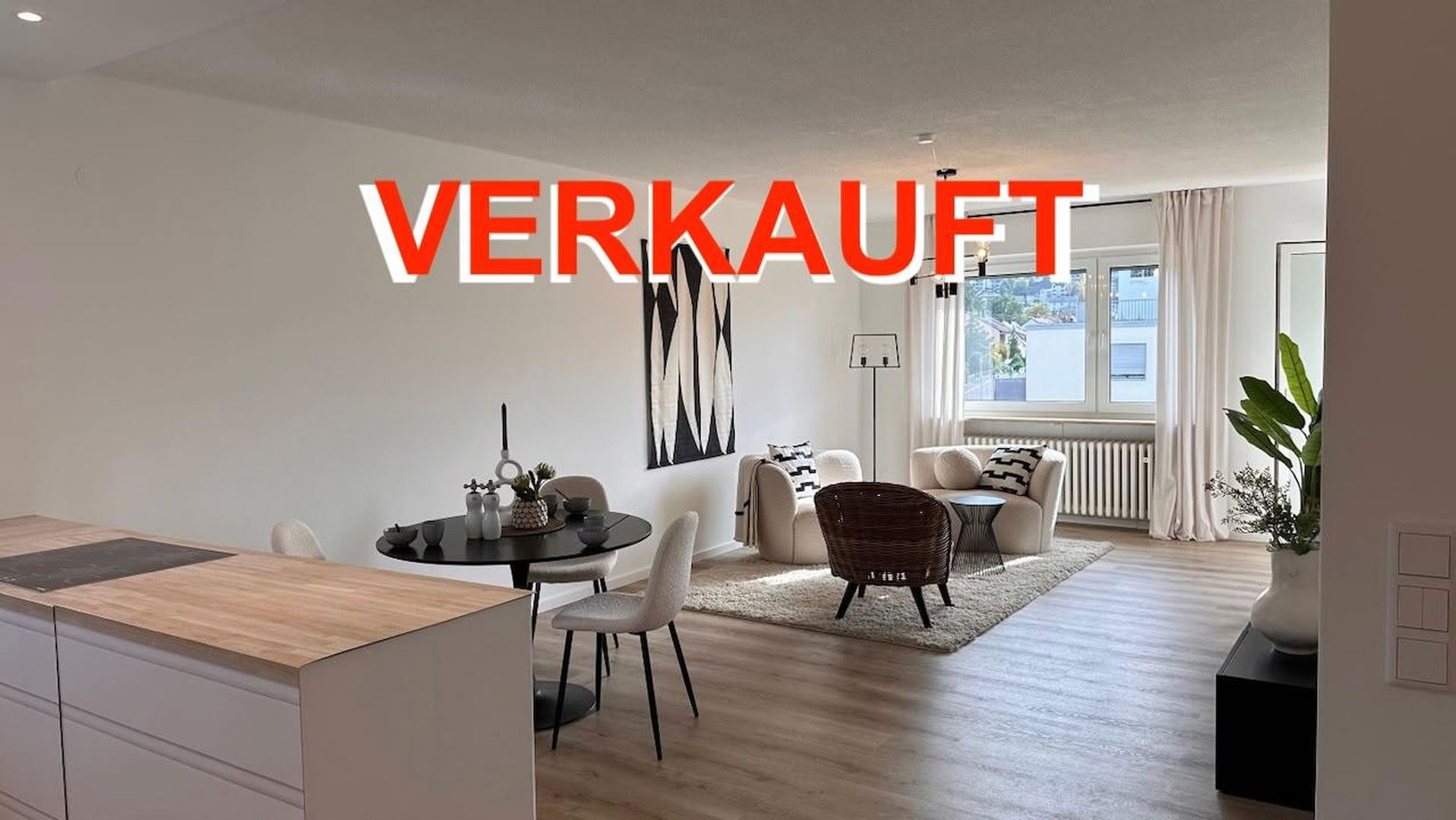 Wohnung zum Kauf provisionsfrei 285.000 € 3 Zimmer 90 m²<br/>Wohnfläche 2.<br/>Geschoss Veitshöchheim Veitshöchheim 97209