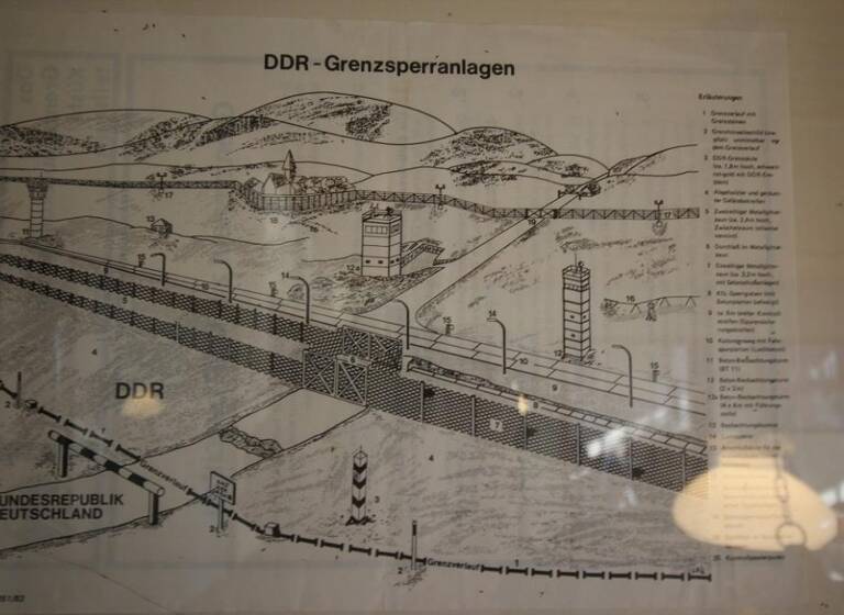 Haus zum Kauf 249.950 € 8 Zimmer 210 m² 1.345 m² Grundstück Vier Boizenburg 19258