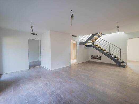 Wohnung zum Kauf - Erstbezug 4 Zimmer 124 m² frei ab sofort Bozen 39100