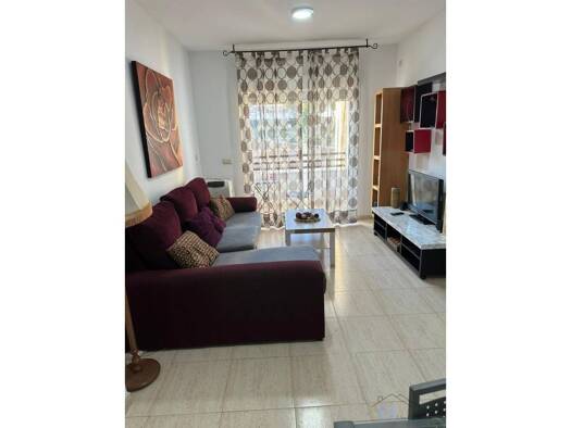Wohnung zum Kauf 128.750 € 2 Zimmer 78 m² 1. Geschoss Adra 04770
