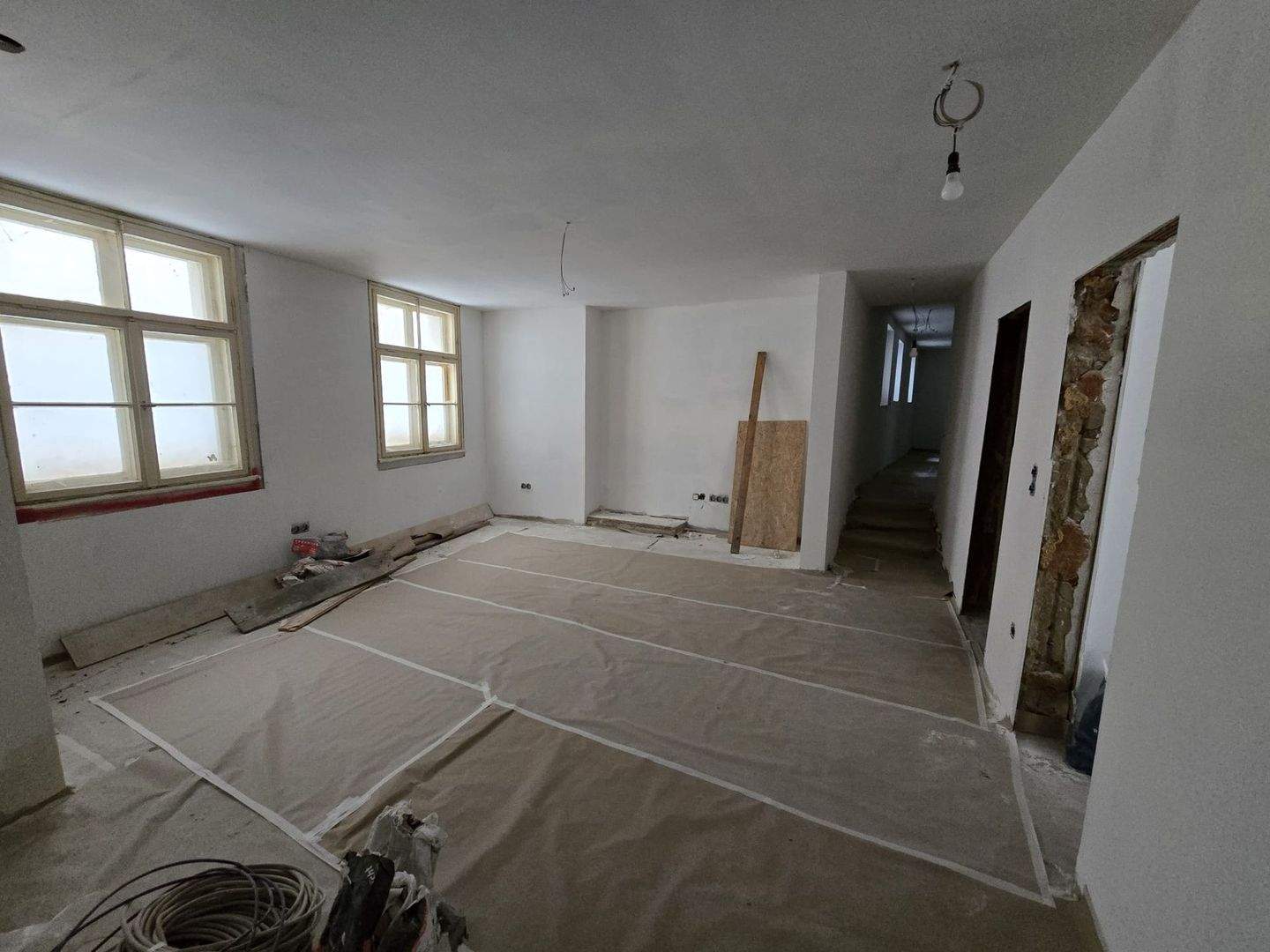 Haus – Hersbruck, Landkreis Nürnberger Land - Ansicht 5