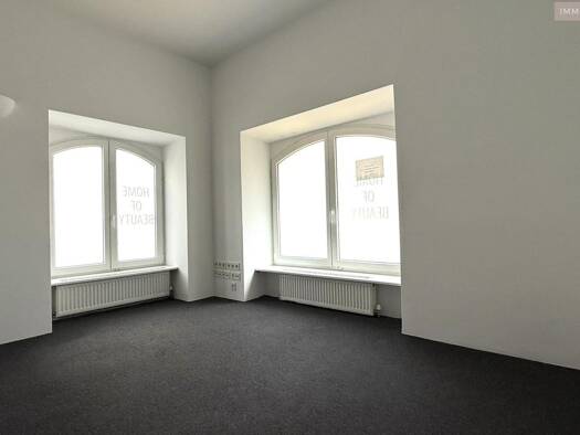 Bürofläche zur Miete 1.270 € 6 Zimmer 90,6 m² Bürofläche Wien 1070