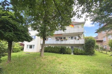 Wohnung zum Kauf 409.000 € 3 Zimmer 99,9 m² Waldau Stuttgart 70597