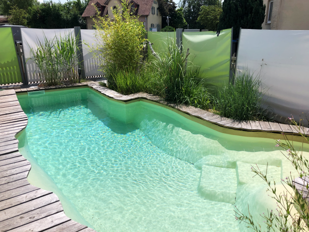 Wohnung zum Kauf 285.000 € 2 Zimmer 90 m² EG Fischach 86850