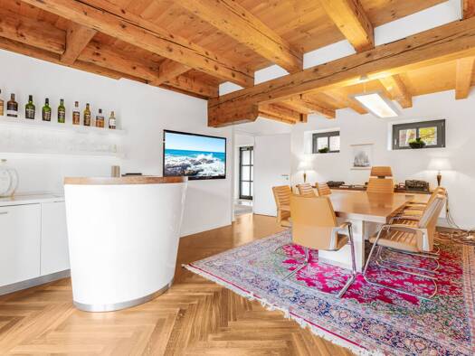 Immobilie zum Kauf als Kapitalanlage geeignet 1.670.000 € 13 Zimmer 680 m² 12.500 m² Grundstück Ottweiler 66564