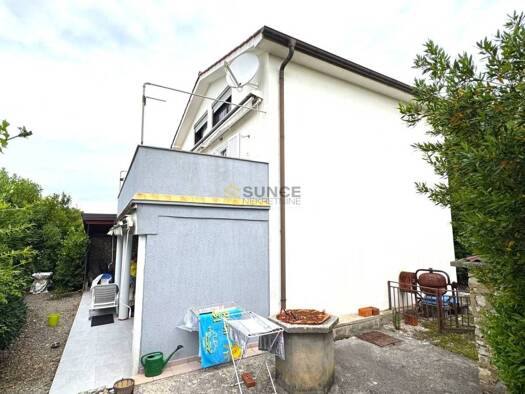Haus zum Kauf 450.000 € 4 Zimmer 160 m² Centar