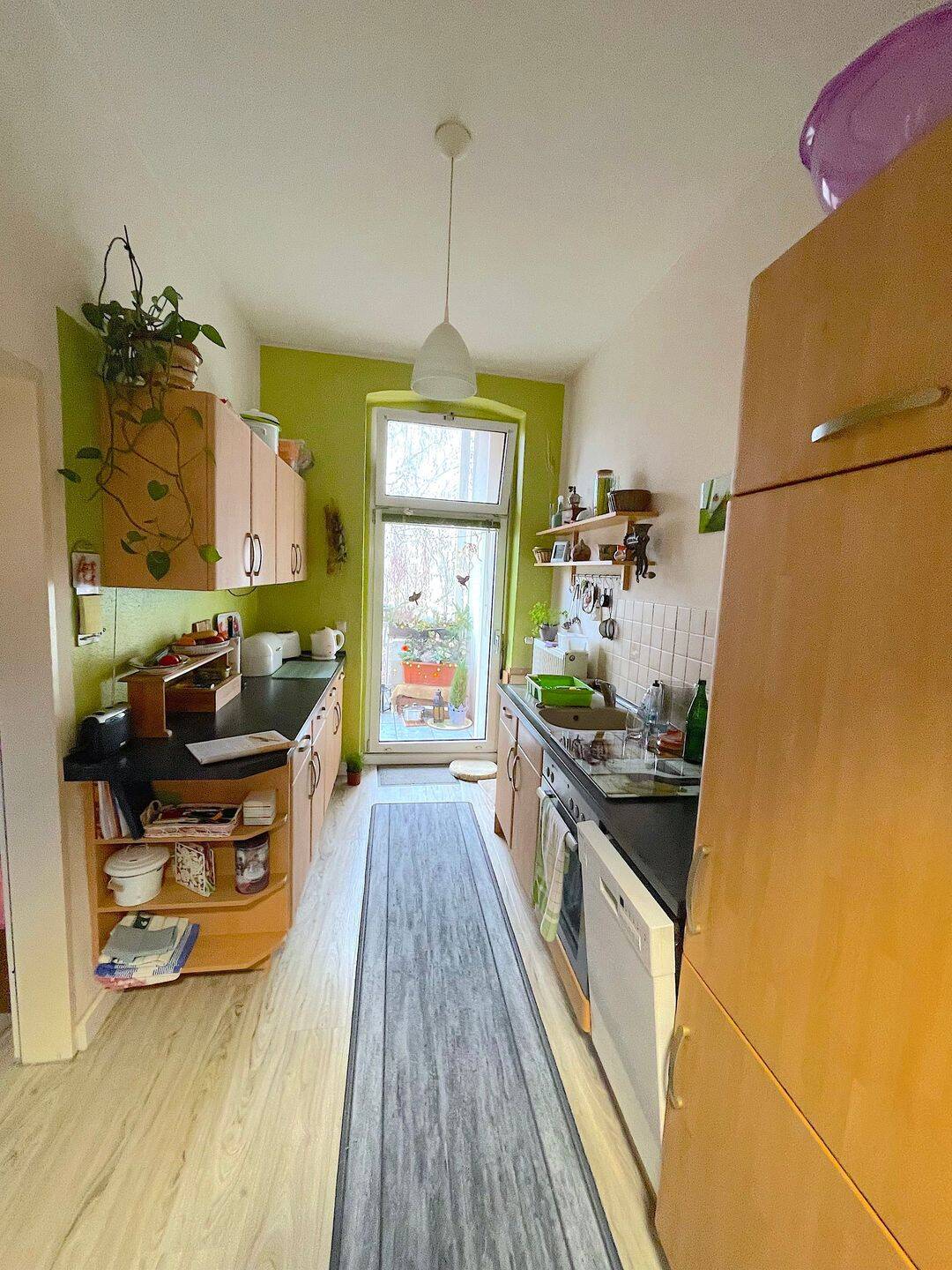 Property thumbnail 2