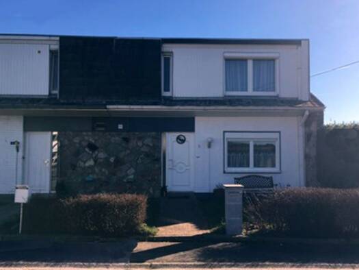 Reihenhaus zur Miete 1.060 € 4 Zimmer 110 m² 20 m² Grundstück frei ab 01.10.2026 Lichtenbusch Kornelimünster / Walheim 52076