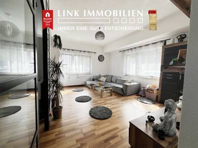 Wohnung zum Kauf 350.000 € 3 Zimmer 94 m² Kornwestheim Kornwestheim 70806