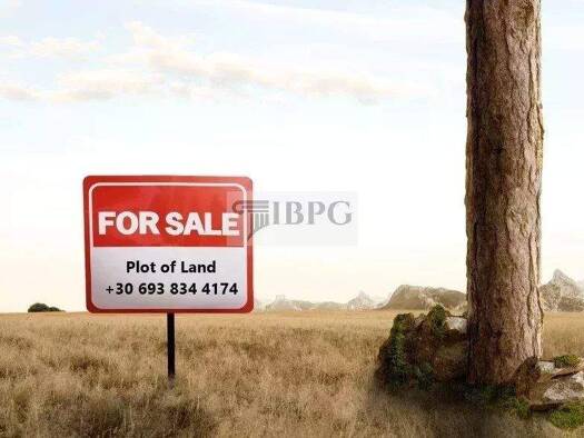 Grundstück zum Kauf 80.000.000 € 500.000 m² Grundstück ??????? 19001