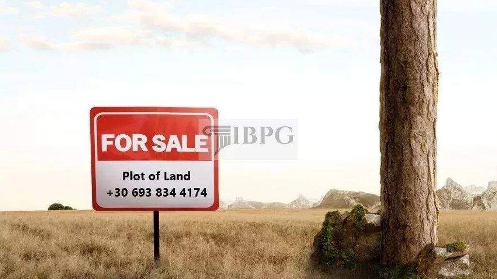 Grundstück zum Kauf 80.000.000 € 500.000 m² Grundstück ??????? 19001