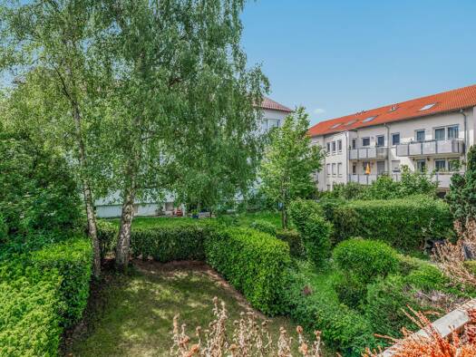 Reihenmittelhaus zum Kauf 695.000 € 8 Zimmer 184,6 m² 201 m² Grundstück Schmiden Fellbach 70736