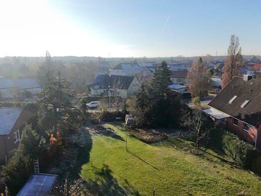 Grundstück zum Kauf provisionsfrei 243.000 € 660 m² Grundstück Dachtmisser Straße 18 Reppenstedt 21391