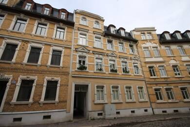 52+ Gartenanlage Frankenthal Gera, Sie suchen