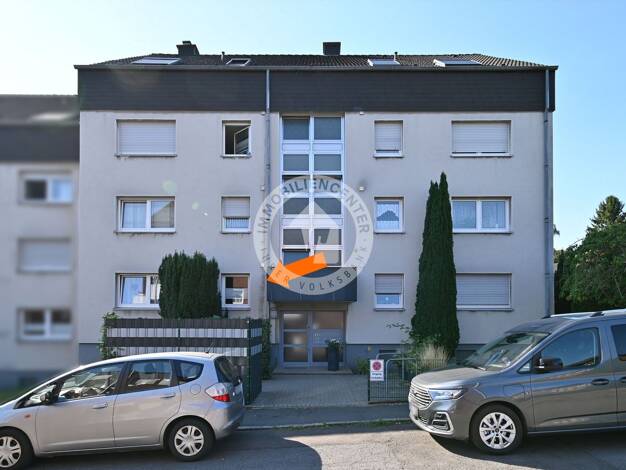 Wohnung zum Kauf 219.000 € 4 Zimmer 89 m² Aplerbeck Dortmund 44287