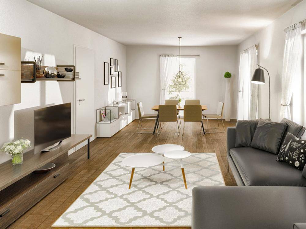 Property thumbnail 3