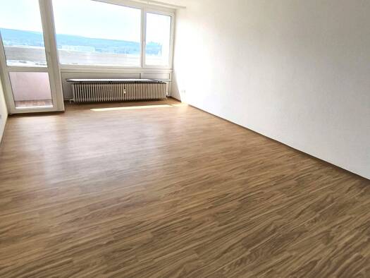 Wohnung zur Miete 1.130 € 3 Zimmer 83 m² Geschoss 8/11 Siemensstraße 39 Bamberg 96050