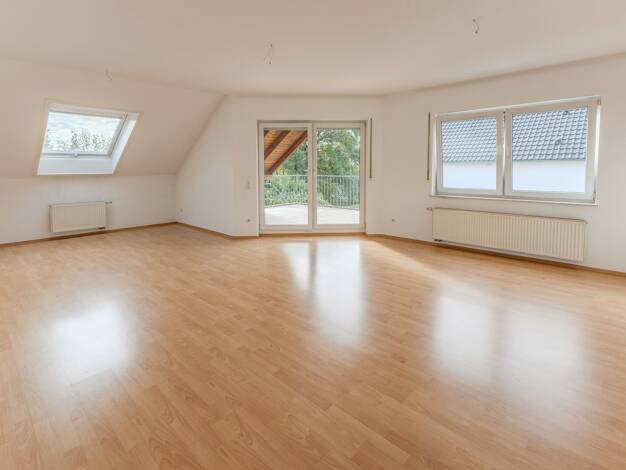 Wohnung zur Miete 1.350 € 3 Zimmer 100 m² Burgholzhausen Friedrichsdorf 61381