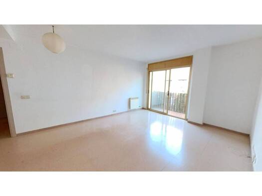 Wohnung zum Kauf 187.000 € 4 Zimmer 148 m² 2. Geschoss el Vendrell 43700
