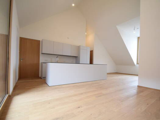 Wohnung zur Miete 1.620 € 4 Zimmer 92,5 m² frei ab 01.01.2027 Hohenems 6845