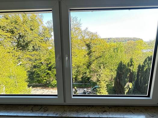 Wohnung zum Kauf provisionsfrei 179.990 € 3 Zimmer 80 m² EG Vlotho Vlotho 32602