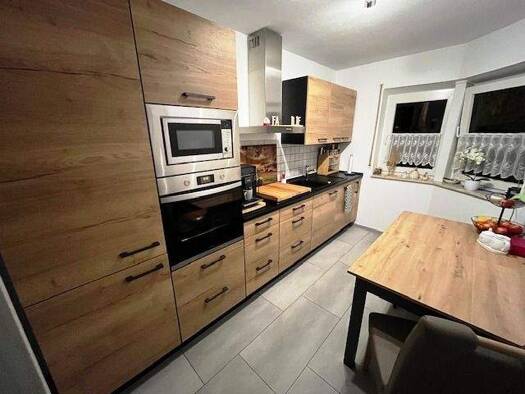 Wohnung zur Miete 860 € 4 Zimmer 86 m² EG frei ab 01.03.2026 Merzenich 52399